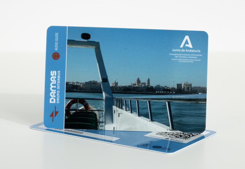 nub_art's tweet photo. Ahora  podrás navegar la bahía de Cádiz escuchando todas las historias que esconde este maravilloso enclave. Nubart te invita a un paseo por la historia de Cádiz, Rota y el Puerto de Santa  María mientras surcas el mar en los catamaranes del Consorcio  Metropolitano de Transporte https://t.co/PP8GXALETE