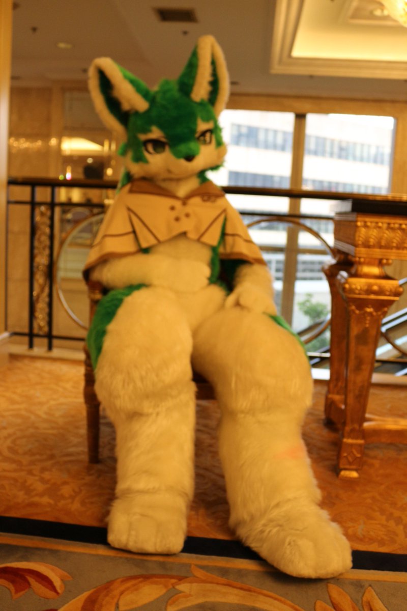 是政　KOREMASA tweet media