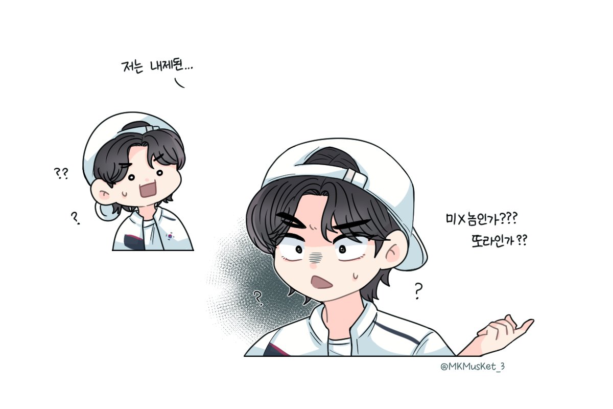 MKMusKet_3's tweet photo. 동생미 넘쳤던 이 날

#키 #기범 #KEY https://t.co/t3XkTY7zTQ