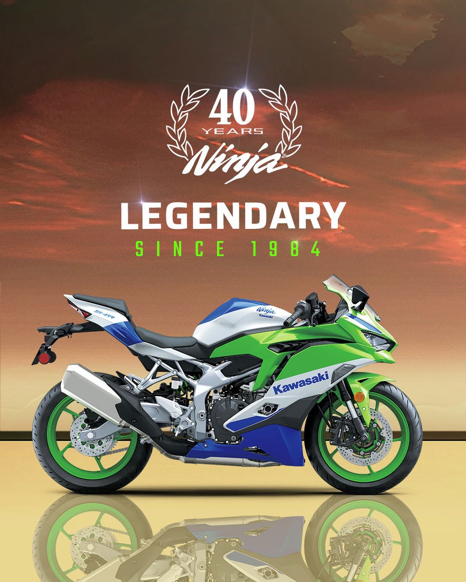 アニーズ KZ1000LTD（カワサキ KZ1000LTD） | ヘリテイジ