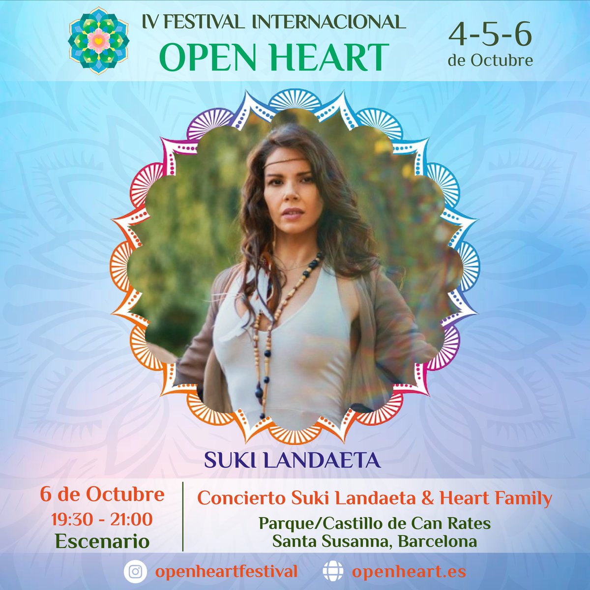Suki Landaeta. Singer - Artista multidiciplinaria tweet media