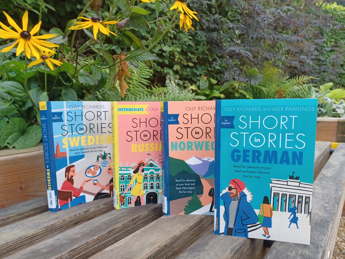 Fingal Libraries is celebrating #InternationalLiteracyDay by showcasing some of our literacy resources  for adult learners, including multilingual novels for adults in a variety of  languages. 
#righttoread #literature <a href="/LibrariesIre/">Libraries Ireland</a> <a href="/FingalAES/">Adult Education Service Balbriggan & Swords</a> <a href="/ddletb/">Dublin & Dún Laoghaire ETB</a> <a href="/nalaireland/">National Adult Literacy Agency (NALA)</a>