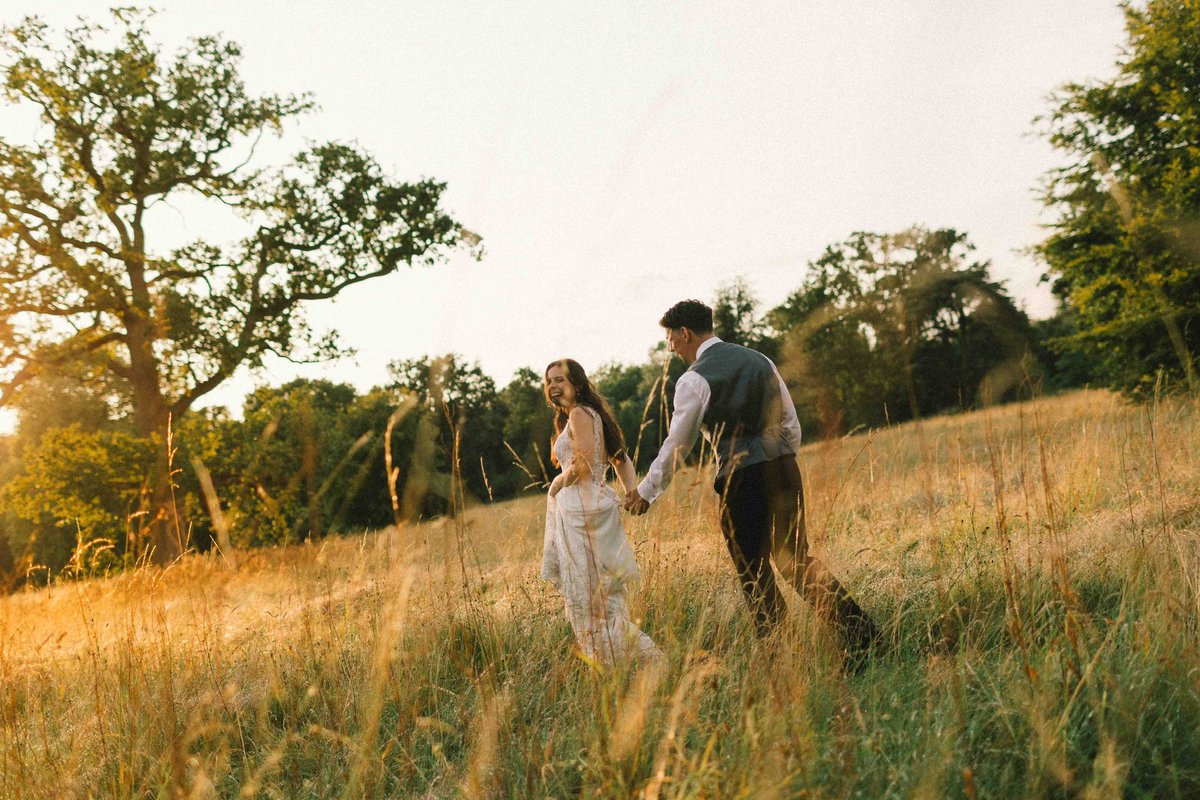 Daniel Hames tweet media