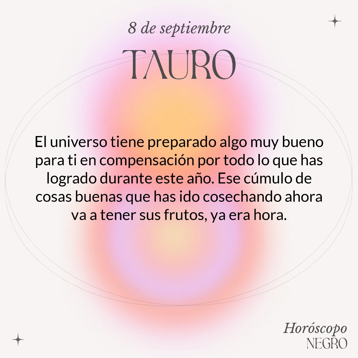 ✨♉️✨