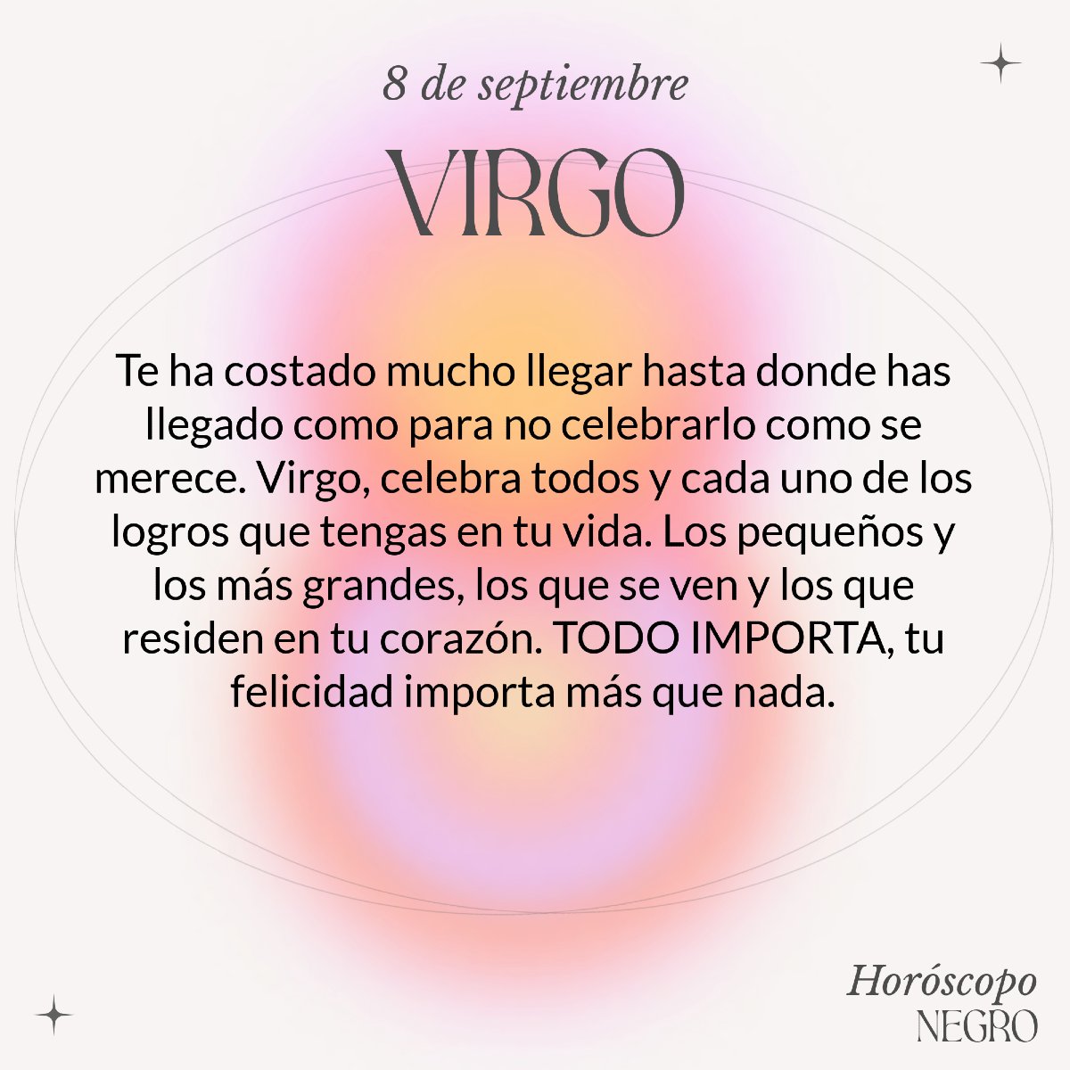 virgo_hn's tweet image. ✨♍️✨