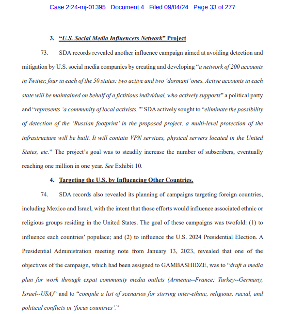 Nacho Montes de Oca tweet media