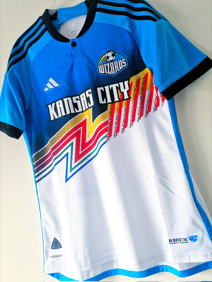 They Think Kits All Over tweet media