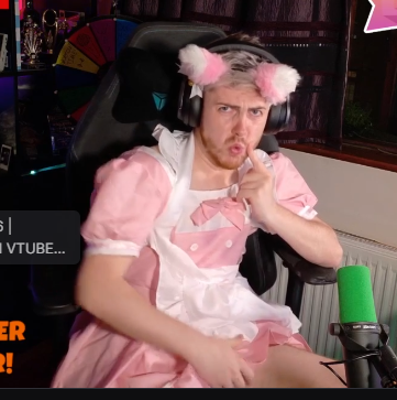 TheGaraShow's tweet photo. 🔥 SUBATHON COMPLETE 🔥

✅15 days of Streaming
✅2900+ Subs
✅Craziest Community

So grateful for everyone being a part of that event, it was MENTAL!⚡

Thank you💚 https://t.co/etoTxGpKF9