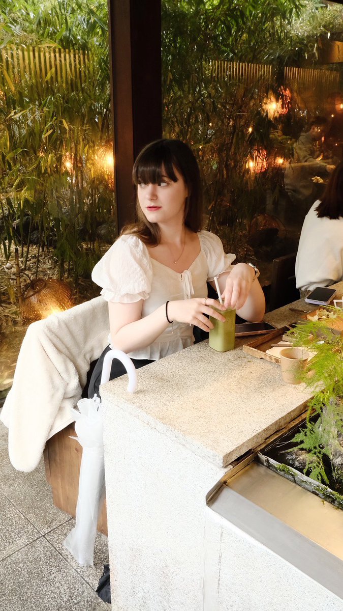 aleks ♡ tweet media