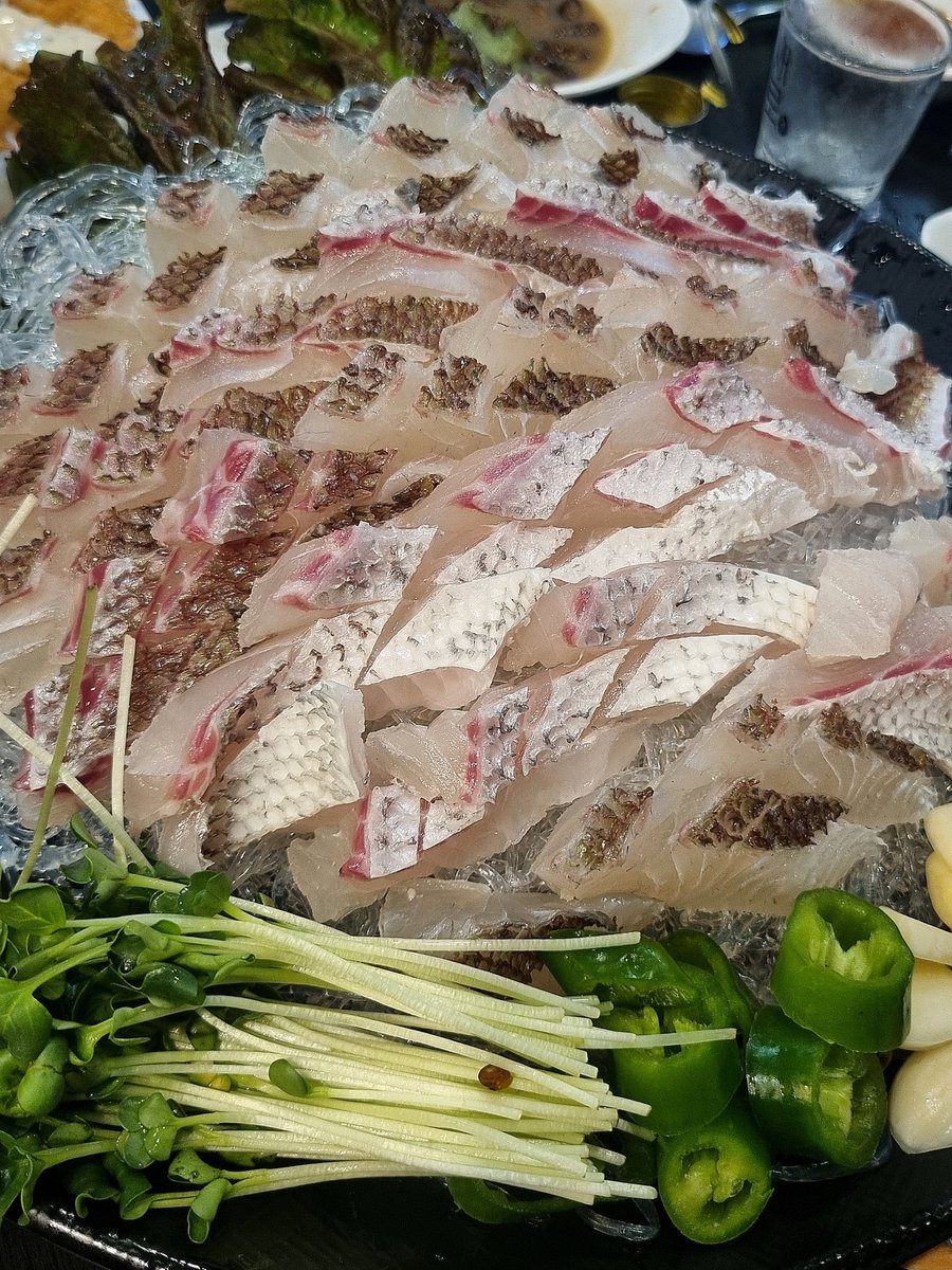 옥수수 좋아 tweet media