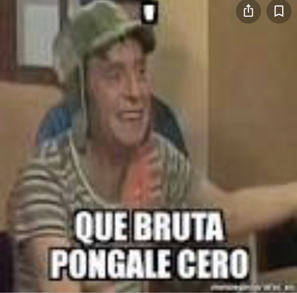 MrAlecz's tweet photo. @Pipoca1769453 @ryo_hermoso Mejor por pendeja https://t.co/XNgu3JaEU8