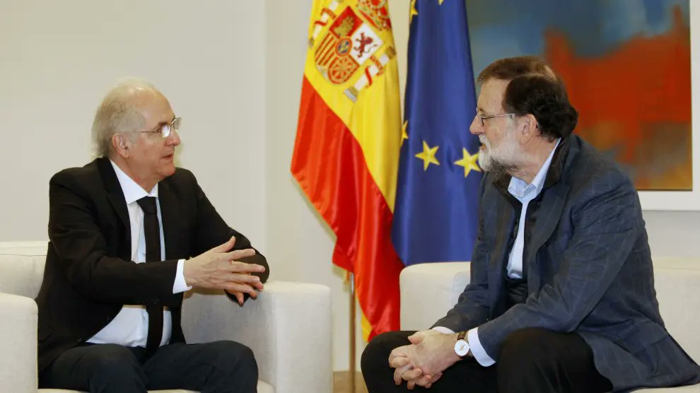 Aníbal Garzón 🌎 tweet media