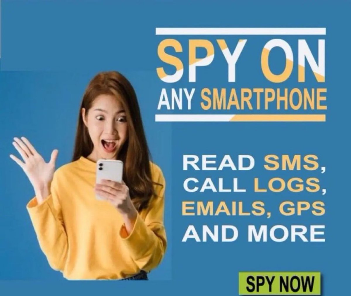 ethical_cyber_h's tweet image. Top Ways your phone can be hacked
#androidhack #hacking #hack #hacker  #iphonehack #newyorkhacker #cybersecurity #phonehacking #gmailhack #socialmediahack #yahoohack  #instahack #russianhackers #australianhacker #surat #techradix #ethicalhacking