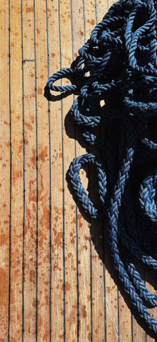 heyitscanci's tweet image. New #wallpaper, hot summer vibes continued #iPhone #Android 

Photo edited with @vsco C8