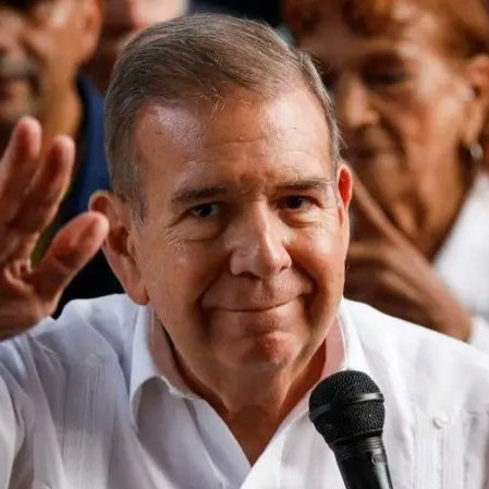 DanielGaln4's tweet photo. Adivina adivinanza.....
España recibe 2 peticiones de asilo: 
🔷️ Abdeslam Dichakour, saharaui perseguido por Marruecos
🔷️ Edmundo González, opositor venezolano

🤔 Sé que es difícil, pero intentar adivinar cual se ha concedido y cual se ha denegado  https://t.co/vydiB0a3eA https://t.co/XHVr1faIAh