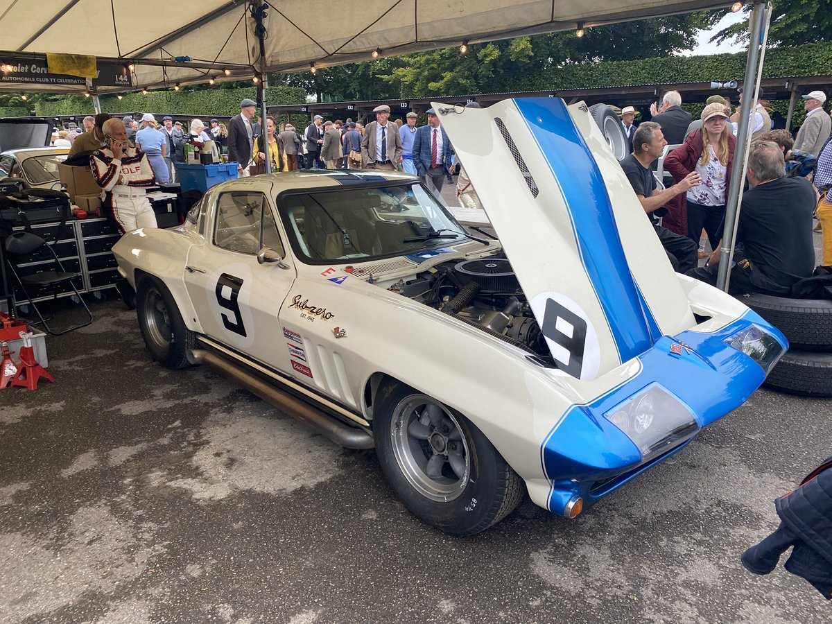 Robert Duffer tweet media