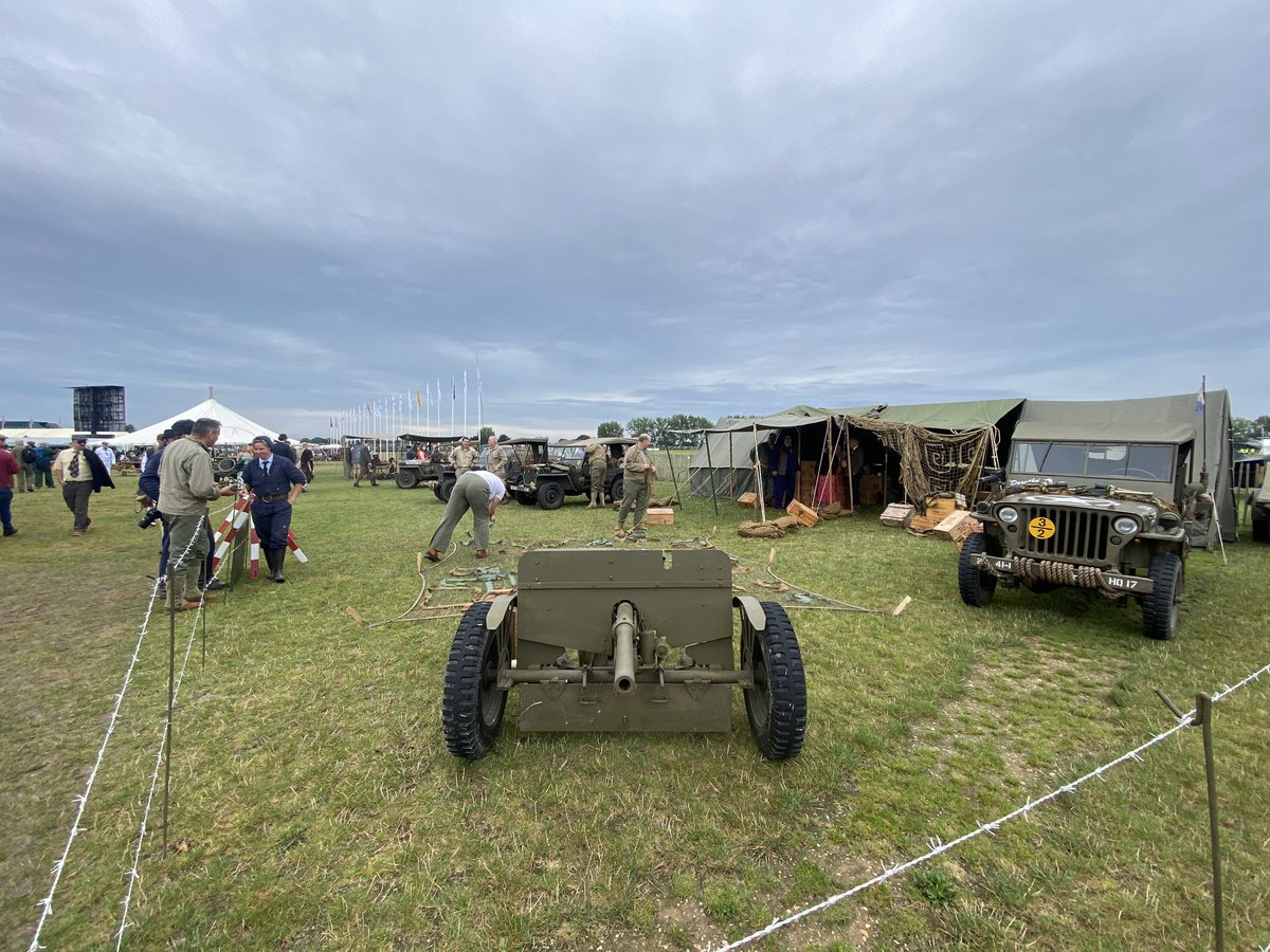 Robert Duffer tweet media