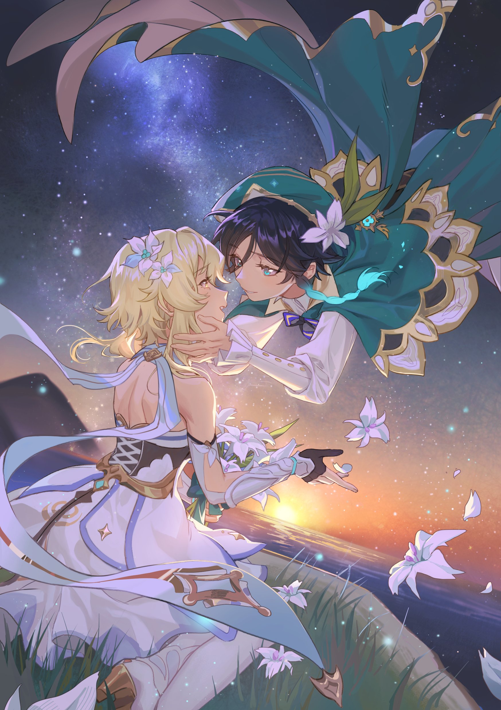 合信彩票85136.vipfHt - Cerca / X