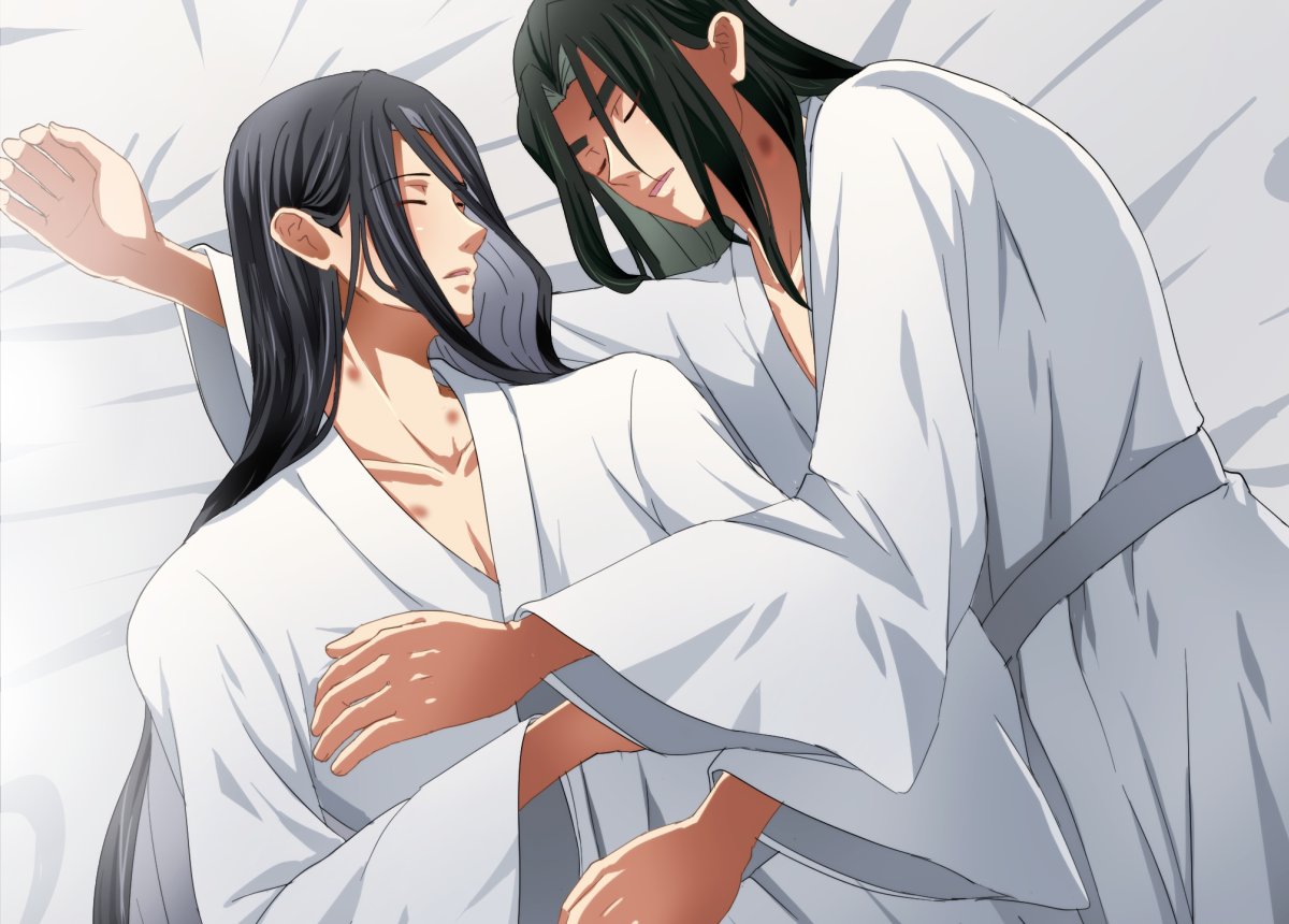 GW8zcJ0bsAAdeQi?format=jpg&name=medium