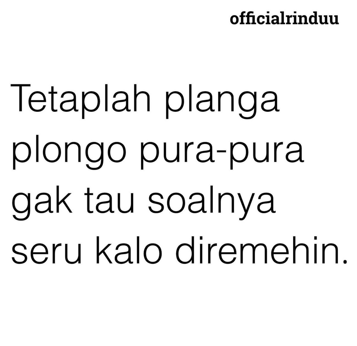 Overthinking (@overthinking_d) on Twitter photo 