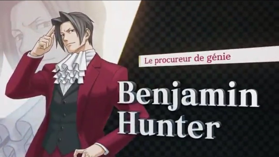 HeWhoGazes's tweet image. still the funniest name ever