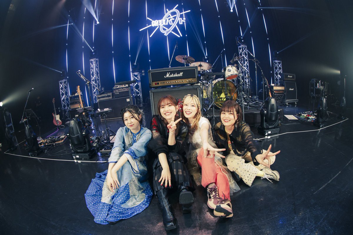 トップス Izanami Izanami - 宗像山道具店 by GRIPS