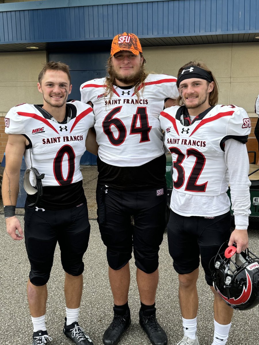 Jim Frye tweet media