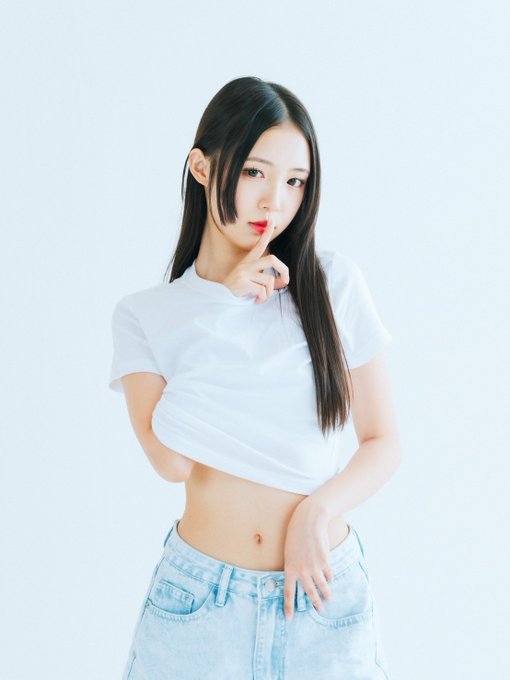 noaのTwitter画像10