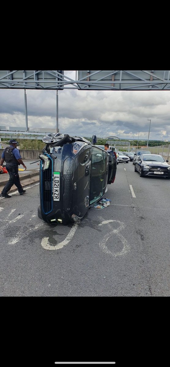 silverboy67's tweet image. T5 set down. Still, they’re cheap. #ubered