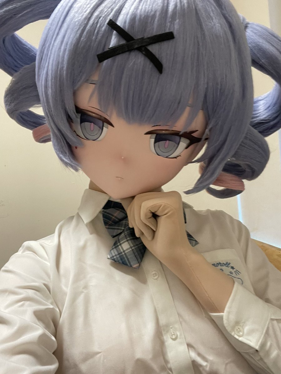 还没堕入兔子洞，先做乖乖女
复活啦(((o(*ﾟ▽ﾟ*)o)))