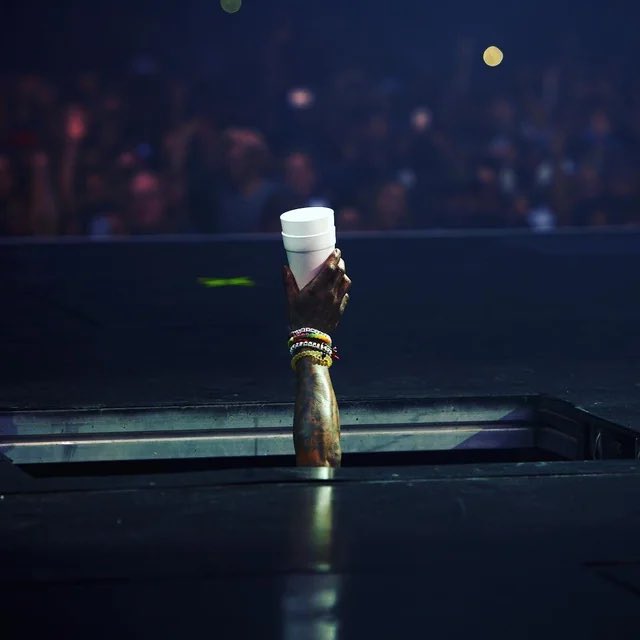 weezyclassics's tweet image. You had 1 job @NFL