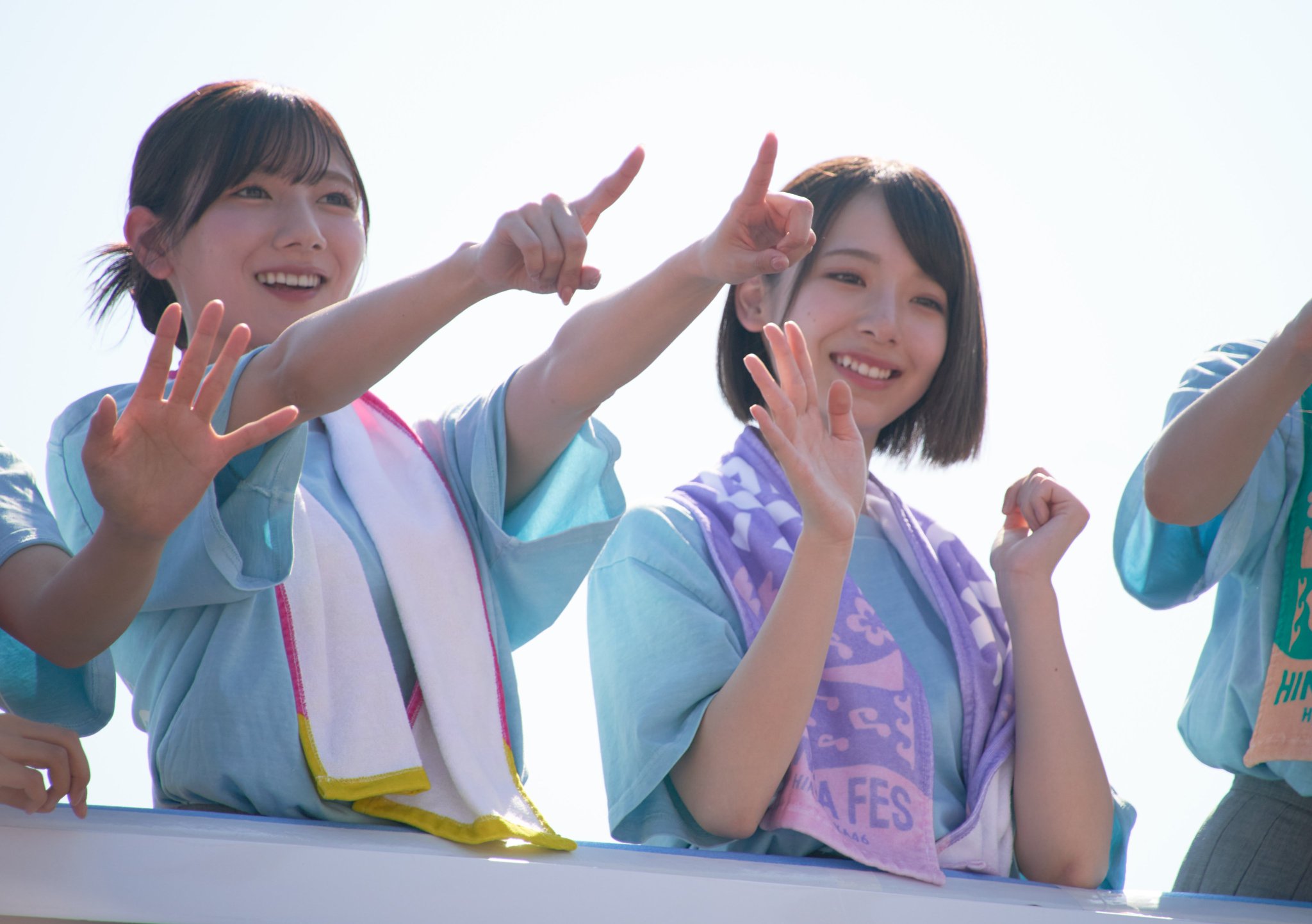 日向坂46 渡辺莉奈 生写真 2024年浴衣 コンプ - メルカリ