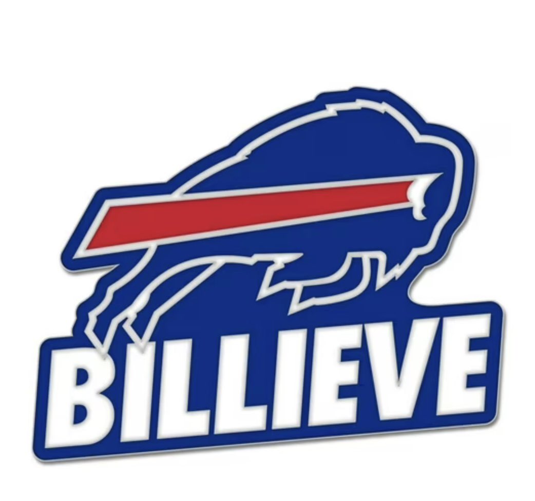 Jody Prevost (she/her) tweet media