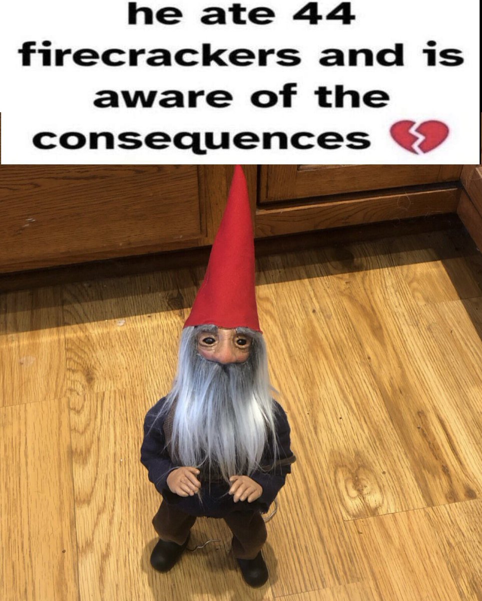 Greg the Sorcerer tweet media