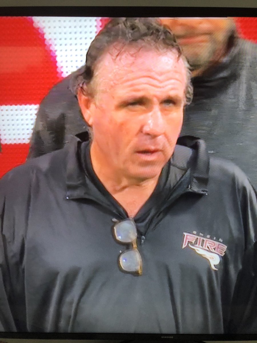 🚨 Wet Tomsula Alert 🚨 <a href="/SickosCommittee/">Sickos Committee</a> #ELFSemifinals #RheinFire