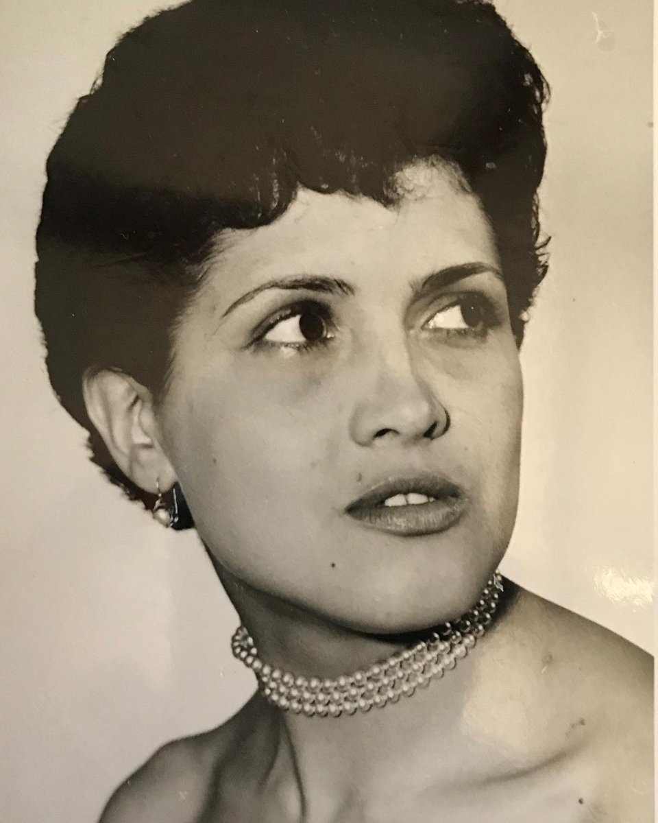 La mayor felicidad es haberte tenido en nuestras vidas y la convicción de que eres muy feliz junto a nuestro Creador y a tu mejor amiga, la Stma. Virgen