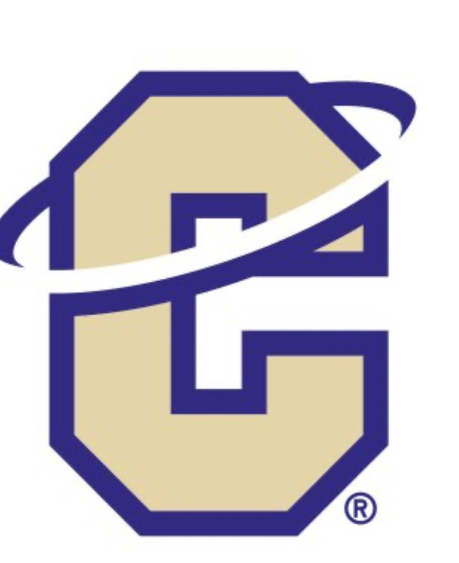 Vincent Crow (@vincent_crow3) on Twitter photo Had a great visit at Carroll college this past weekend
Thank you to <a href="/Coach_Schmit/">Brad Schmit</a> and Coach Pearson for having me out! Had a great visit at Carroll college this past weekend
Thank you to <a href="/Coach_Schmit/">Brad Schmit</a> and Coach Pearson for having me out!