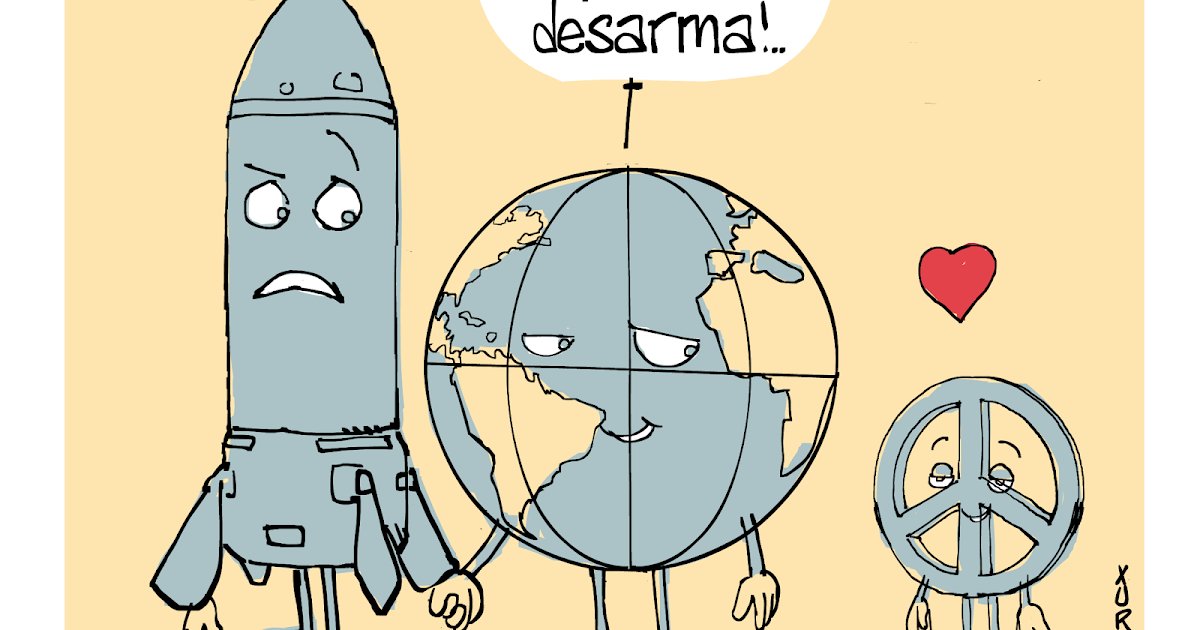 Chary Cirujano tweet media