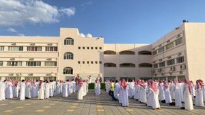 MOE_TIF's tweet photo. #تعليم_الطائف 
تعلَّم بشغف https://t.co/VFe6wtLJxI