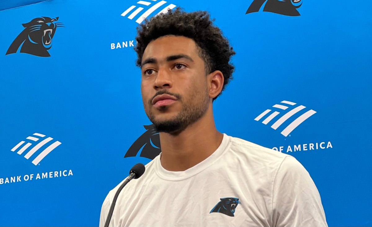 LoadedCoverage's tweet image. We are so back!

Loaded Coverage is back in business and full throttle, and we’re covering the science behind Vegas’ magic hold on sports. Let’s begin that study with Max’s best bets (spread only) for Week 1 of the 2024 NFL Season.

🔗 loadedcoverage.com/sports-blog/ha… 

#LoadedCoverage