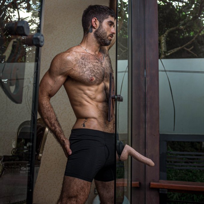 Clearly the best   US/Europe/Canada/Australia:    https://t.co/i1IBWyj1eJ     Brazil:    https://t.co/daT7MH4A88<a href="/tag/deepthroat"class="tags"><span>#deepthroat</span></a><a href="/tag/gayporn"class="tags"><span>#gayporn</span></a><a href="/tag/onlyfans"class="tags"><span>#onlyfans</span></a>