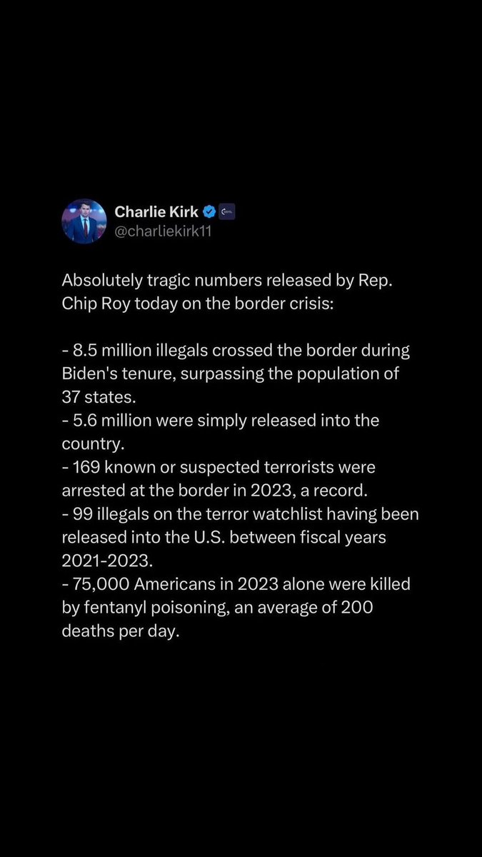 Michael Boudreaux tweet media