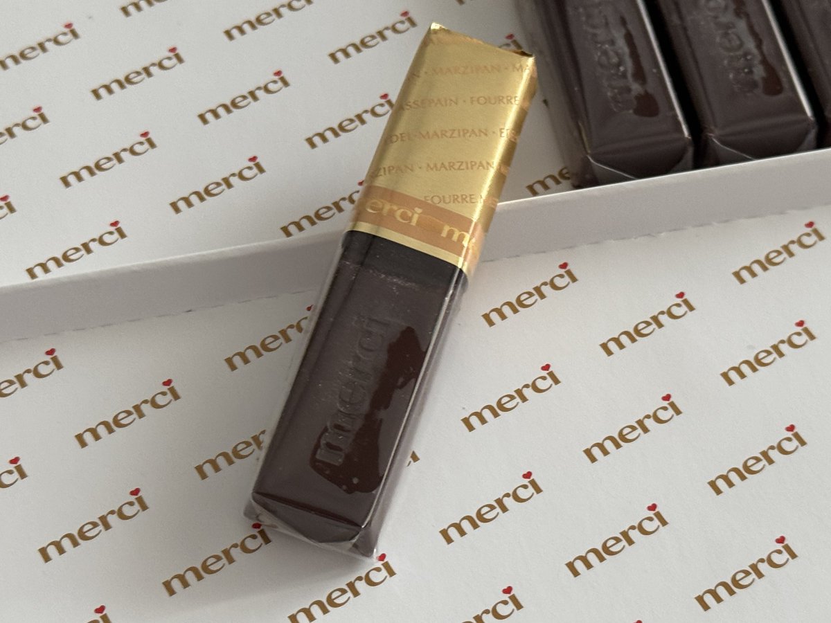 nieantyfan tweet media