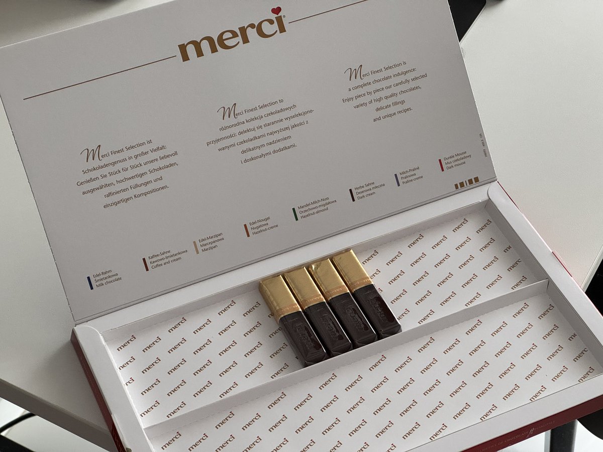 nieantyfan tweet media