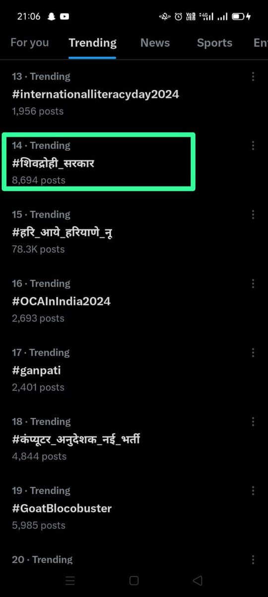 #शिवद्रोही_सरकार
#शिवद्रोही_सरकार
#शिवद्रोही_सरकार
#शिवद्रोही_सरकार
#शिवद्रोही_सरकार
#शिवद्रोही_सरकार
#शिवद्रोही_सरकार
#शिवद्रोही_सरकार
#शिवद्रोही_सरकार
#शिवद्रोही_सरकार