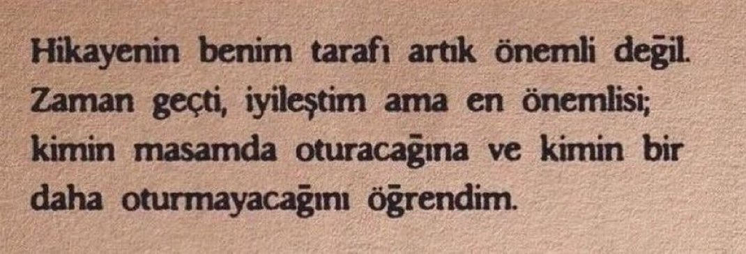 İbrahim (@benibrahimmm) on Twitter photo 