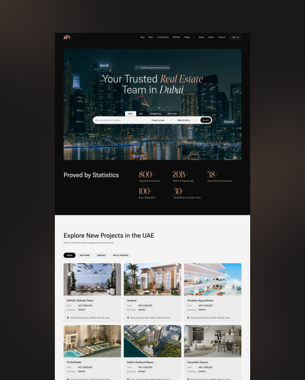 thaitrandesign's tweet photo. Guys, seriously how much would you pay for a website like this?

My first experience with @Upwork and it's terrible already. https://t.co/GFXMIp9mp9