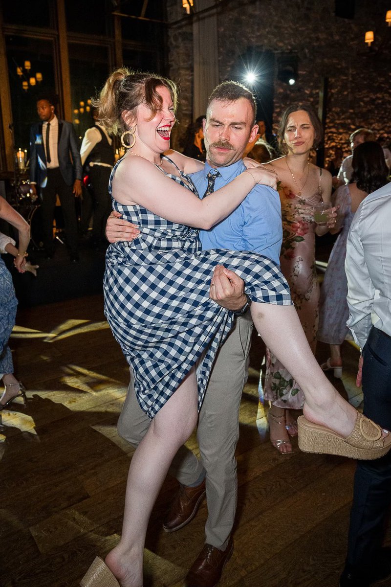 JACKR0LL's tweet photo. I’m every #John
It’s all in #boree

There is a song in this one that I did for karaoke this year. Take a guess and win a song request on the next one! #PutYourselfInJohnsShoes 

https://t.co/0CDX4FtZCK https://t.co/fVbCmqb0C1