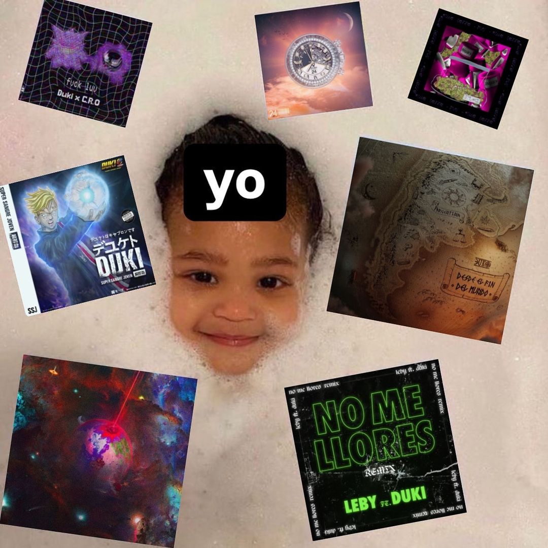 TARO𓆰𓆪 (@taroquintana) on Twitter photo 