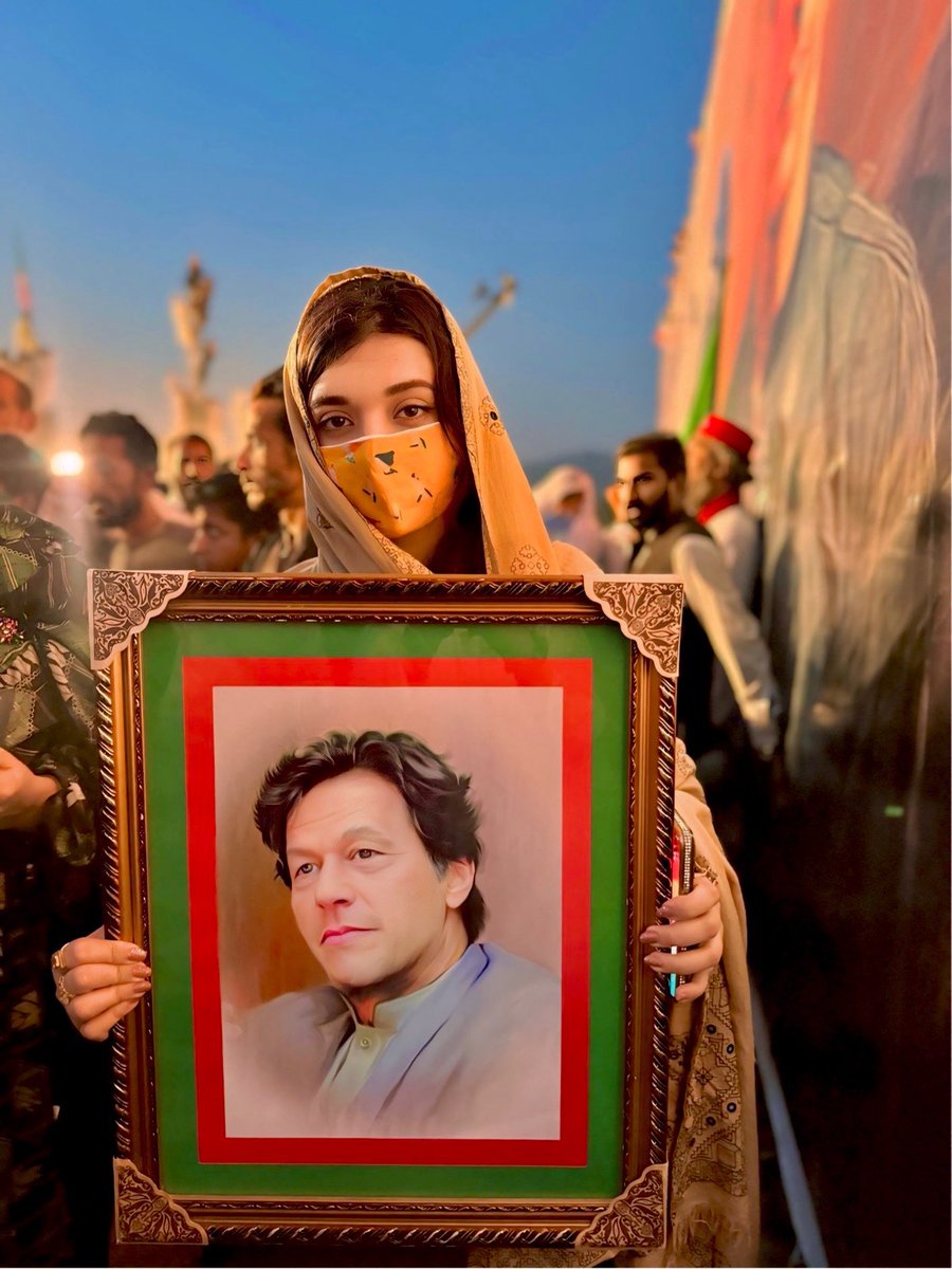 کہا عمران کا ڈر ہے۔۔۔؟؟ کہا عمران تو ہو گا۔۔۔🔥